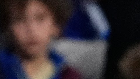 Ronald Araujo celebra el tanto con el que el Barcelona selló la voltereta.