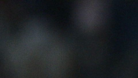 Busquets, en Europa, solo jugó con el FC Barcelona.