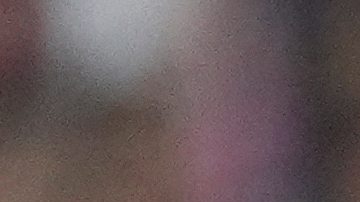 FILE - Inter Miami's Sergio Busquets passes the ball during the Club World Cup group A soccer match between Al Ahly and Inter Miami in Miami, Fla., Saturday, June 14, 2025. (AP Photo/Rebecca Blackwell, File)