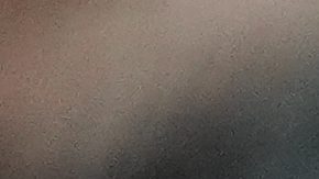 Los Angeles Dodgers starting pitcher Clayton Kershaw stands in the dugout before a baseball game against the Seattle Mariners, Friday, Sept. 26, 2025, in Seattle. (AP Photo/Ryan Sun)