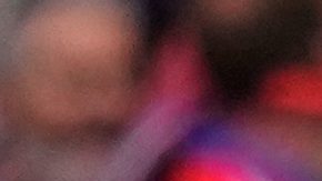 El Real Madrid viene de perder el derbi contra el Atlético 5-2.