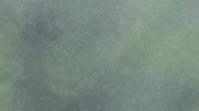 Tiroteo en iglesia mormona de Michigan deja varios heridos