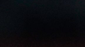 Robert Lewandowski (d) marcó el 2-1 con una asistencia de Lamine Yamal (i).