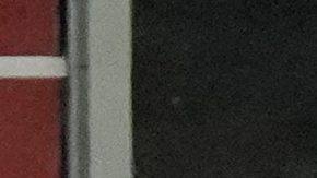 AC Milan's Christian Pulisic, centre, celebrates after scoring his side's second goal during the Serie A soccer match between AC Milan and Napoli at the San Siro stadium in Milan, Italy, Sunday, Sept. 28, 2025. (AP Photo/Luca Bruno)