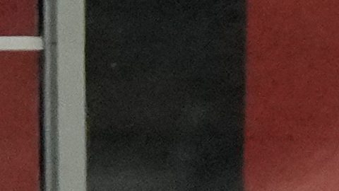 AC Milan's Christian Pulisic, centre, celebrates after scoring his side's second goal during the Serie A soccer match between AC Milan and Napoli at the San Siro stadium in Milan, Italy, Sunday, Sept. 28, 2025. (AP Photo/Luca Bruno)