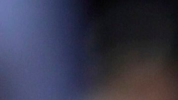 Los Angeles Dodgers' Shohei Ohtani, left, greets Enrique Hernández, right, after a baseball game against the Seattle Mariners, Sunday, Sept. 28, 2025, in Seattle. (AP Photo/John Froschauer)