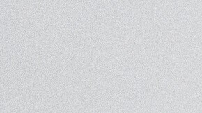 Los Angeles Lakers' LeBron James (23) poses with Luka Doncic (77) during the NBA basketball team's media day in El Segundo, Calif., Monday, Sept. 29, 2025. (AP Photo/Jae C. Hong)