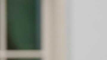 El vicepresidente J.D. Vance y otros republicanos afirman falsamente que demócratas quieren otorgar seguro médico a indocumentados.