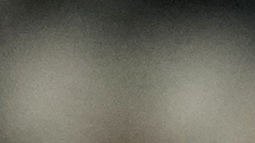 Estados Unidos lidera el grupo H junto con Francia.