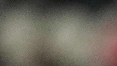 Estados Unidos lidera el grupo H junto con Francia.