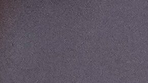 Carlos Alcaraz celebra su triunfo en el Coliseo Ariake.