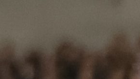 Kylian Mbappé volvió a ser el héroe del Real Madrid.