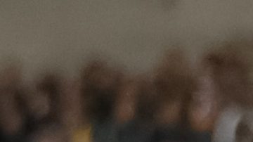 Kylian Mbappé volvió a ser el héroe del Real Madrid.