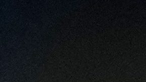 Benfica's head coach Jose Mourinho gives an interview on the pitch ahead of a Champions League opening phase soccer match between Chelsea and SL Benfica at Stamford Bridge stadium in London, Tuesday, Sept. 30, 2025. (AP Photo/Kin Cheung)