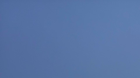 El Congreso no logró aprobar la financiación del gobierno.