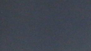 Porto's Vincent Aboubakar reacts after scoring during a group G Champions League soccer match FC Porto against FC Dynamo Kyiv at Olimpiyskiy Stadium in Kiev, Ukraine, Wednesday, Sept. 16, 2012. (AP Photo/Efrem Lukatsky)