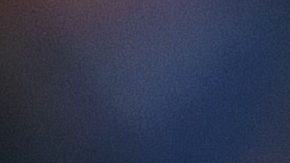 Rooney fue un gran goleador en la historia de los Red Devils.