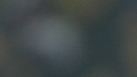 Robinho en la selección de Brasil.