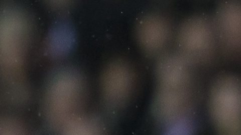 Manchester United's Anthony Martial during the English Premier League soccer match between Manchester United and Swansea City at Old Trafford Stadium, Manchester, England, Saturday, Jan. 2, 2016. (AP Photo/Jon Super)