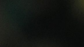 Ajaccio's goalkeeper Guillermo Ochoa of Mexico gestures during his French League One soccer match against Monaco, in Monaco stadium, Sunday, Dec. 8, 2013. (AP Photo/Lionel Cironneau)