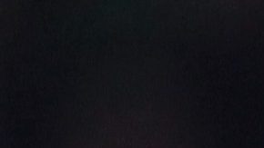 Pedro tiene 38 años y dejó grandes goles en el FC Barcelona.