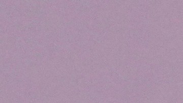 Actor de ‘Emily in Paris’ afirmó que la nueva temporada tiene giros inesperados: "Abróchense los cinturones"