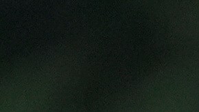 Federal agents leave the U.S. Immigration and Customs Enforcement (ICE) building Wednesday, Sept. 24, 2025, in Broadview, Ill. (AP Photo/Erin Hooley)