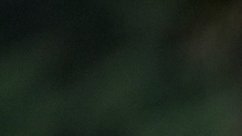 Federal agents leave the U.S. Immigration and Customs Enforcement (ICE) building Wednesday, Sept. 24, 2025, in Broadview, Ill. (AP Photo/Erin Hooley)