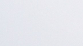 People film federal agents during an operation outside a Home Depot Friday, Aug. 15, 2025, in Los Angeles. (AP Photo/Gregory Bull)