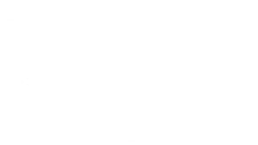 Ahorrar un salario bajo