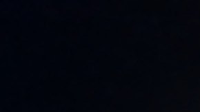 Cuevas señaló que prepara un disco de mariachi con orquesta sinfónica.