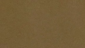 Los Angeles Mayor Karen Bass smiles during a meeting with Paris Mayor Anne Hidalgo at the Paris City Hall Thursday, March 7, 2024. Bass is leading a trip to Paris to prepare for 2028 Olympic Games in Los Angeles. (AP Photo/Christophe Ena)