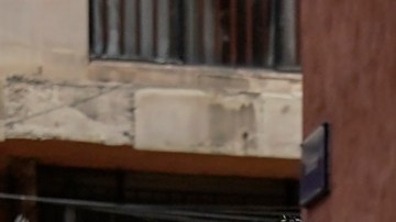 Alejandro Moreno
