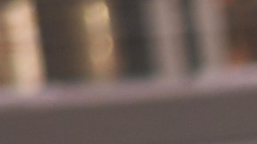 Alerta de seguridad alimentaria: retirada de verduras congeladas por contaminación de salmonela