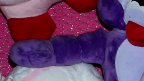 Alfredo Adame es el primer confirmado del reality ‘La Granja VIP’