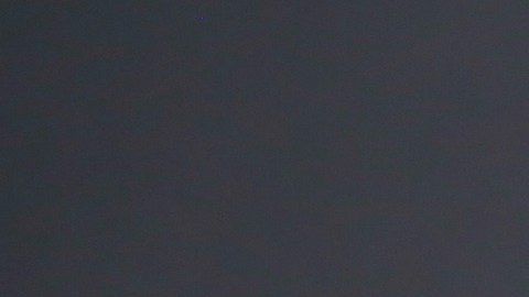 Altair Jarabo deleitó la pupila de sus fans con un bikinazo desde la playa.