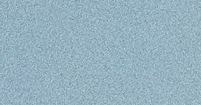 Large waves crash along the Southern California coast during a winter storm near the Ventura Pier in Ventura, Calif. on Saturday, Dec. 30, 2023. Since the Gold Rush, California's coast has been dotted by piers that have gone from serving steamships to becoming an integral part of many beach towns' identities, but rising seas and frequent storms due in part to climate change are threatening the iconic structures. (AP Photo/Richard Vogel)