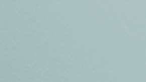 Sencilla prueba de ondas cerebrales en casa puede detectar signos de deterioro de la memoria relacionados con el Alzheimer