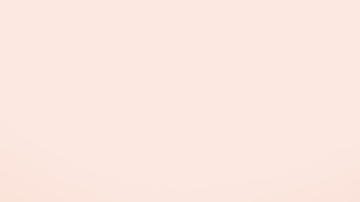 La Amazon Fire TV Soundbar Plus cuenta con un sistema de 3.1 canales con subwoofer integrado