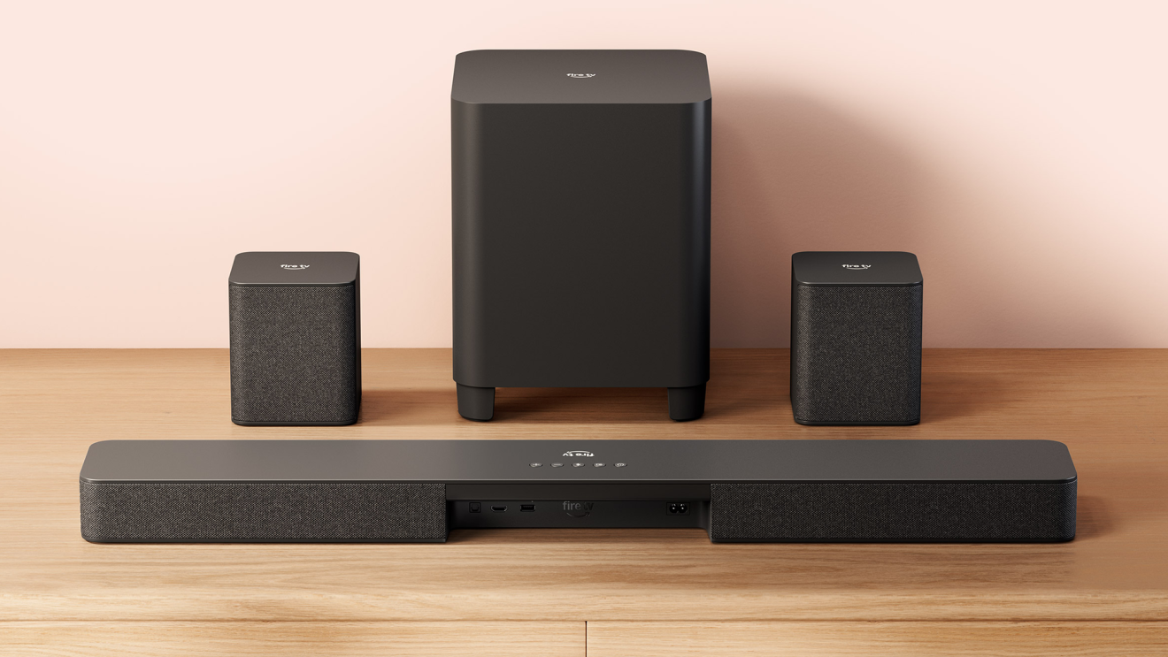 Amazon-Fire-TV-Soundbar-Plus.