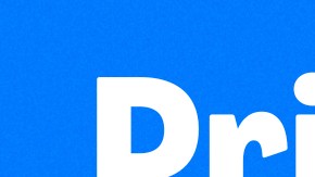 Amazon Prime Big Deal Days 2025