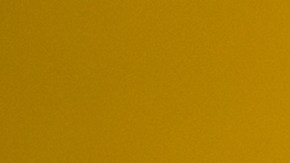 Amazon elimina programa Prime Invitee