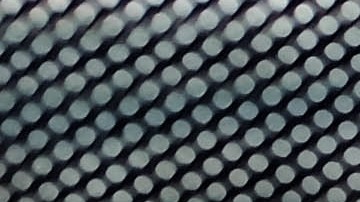 Amazon, productos a evitar