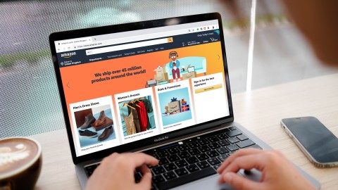 Amazon, productos a evitar