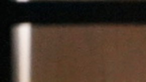 An ambulance is seen outside the doors of the University of California Irvine Medical Center in Orange, Calif., Thursday, Oct. 14, 2021. Former President Bill Clinton is the UC Irvine Medical Center hospital in California being treated for a non-COVID-related infection, a spokesman said Thursday night. (AP Photo/Damian Dovarganes)