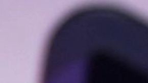 Anahí