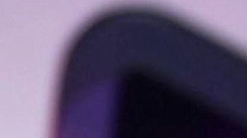 Anahí