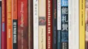 Andrea Rizzi es corresponsal de Asuntos Globales en El País.