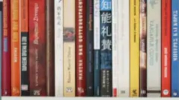 Andrea Rizzi es corresponsal de Asuntos Globales en El País.