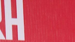 Angelique Boyer Sebastián Rulli